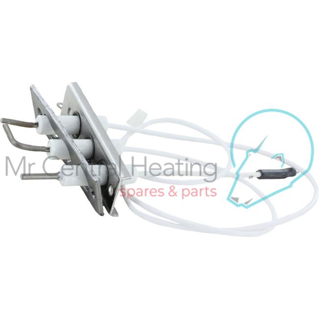 ALT SPARES  5132097